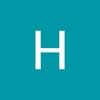 herb_quintero